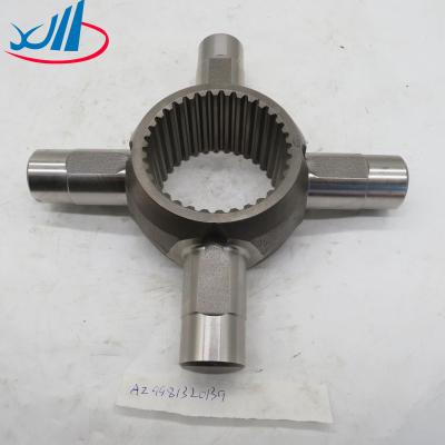 China Good Performance Cars And Trucks Cross Axes Between Shafts AZ9981320139 for sale