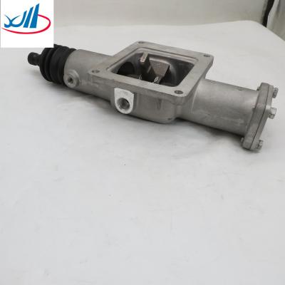 China Small Control Cover Sany Spare Parts F96194-35-Y for sale