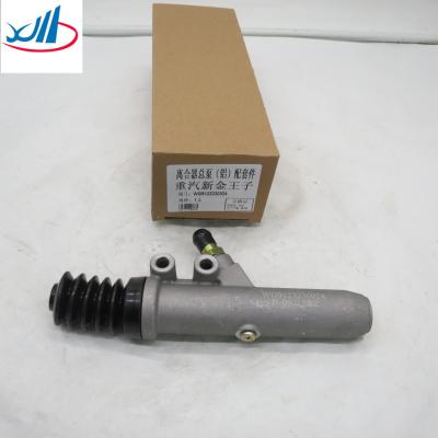 China Truck Weichai Engine Parts Clutch Master Cylinder WG9123230024 for sale