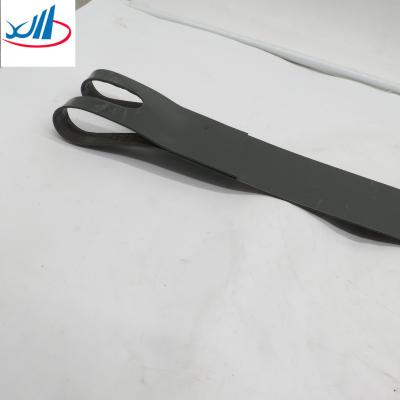 China Cars And Trucks Vehicle Empty Strainer Pull Tape Good Performance WG9725190151 for sale