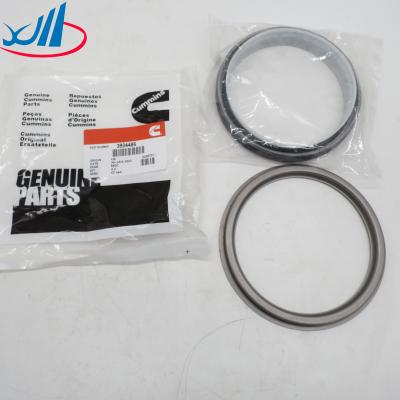 China Iron Material 3906081 Crankshaft Oil Seal Sany Spare Parts for sale