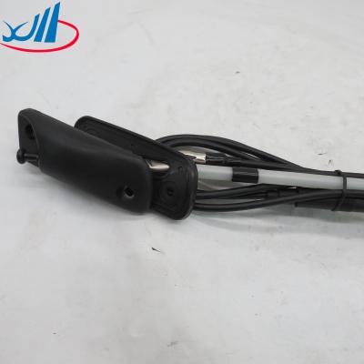 China Iron Material Heavy Truck Parts Antenna Assembly 7903100-P00 for sale