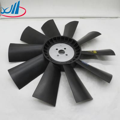China Trucks And Cars Auto Parts Electric Cooling Radiator Fan Assembly 1308010-A02-WP2A for sale