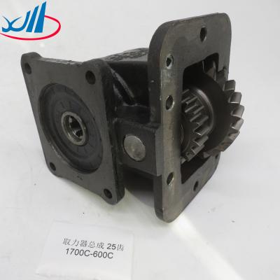 China Mud Pump Drive Complete With PTO Bevel Gear And Pulley en venta