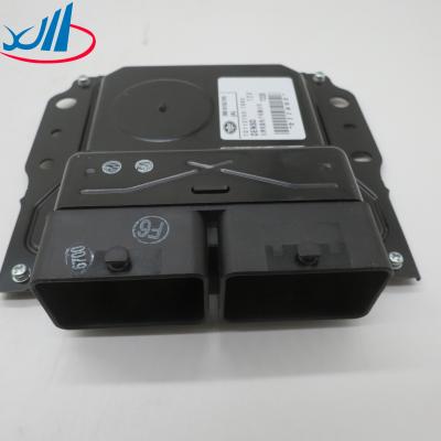 China Componentes del motor de automóviles Computadora de bordo ECU 3601015C7V5 TD112700-7992 12V en venta