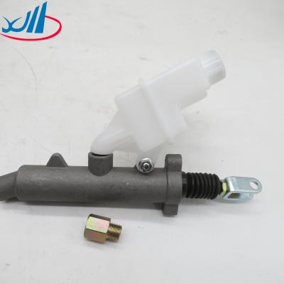 China SHACMAN M3000 CLUTCH MASTER CYLINDER DZ96189231520 for sale