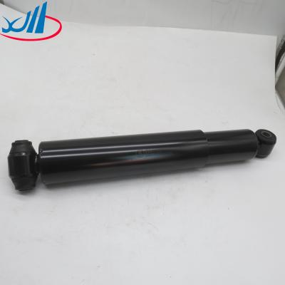 China Cabin Shock absorber Use for Volvo FH Series FM Series 1622227 3198849 3986315 Te koop