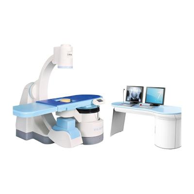China Diagnosis ESWL Lithotripsy Machine Digital X Ray Machine For Veterinary for sale
