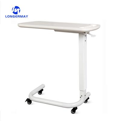 China Romm Hospital Furniture Supplies Movable Wooden Medical Service à venda