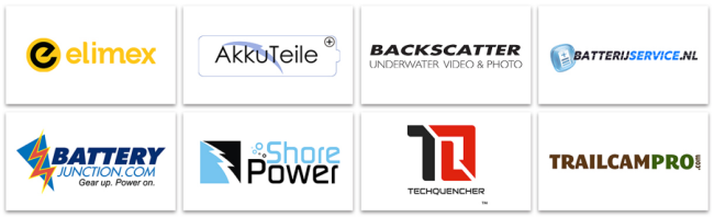 XTAR business partners and collaborations