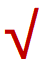 vs.png