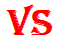 vs.png