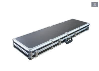 China High Gain 7dBi Network Jammer Device for sale