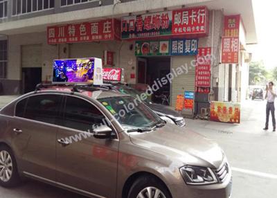 China El profesional 3 In1 SMD impermeabiliza la muestra llevada para la energía de entrada del coche 1200W en venta