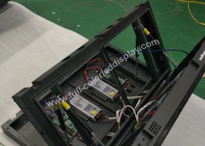 China Exposição de diodo emissor de luz IP65 fixa exterior/instalação tomada partido dobro da exposição de diodo emissor de luz rapidamente à venda