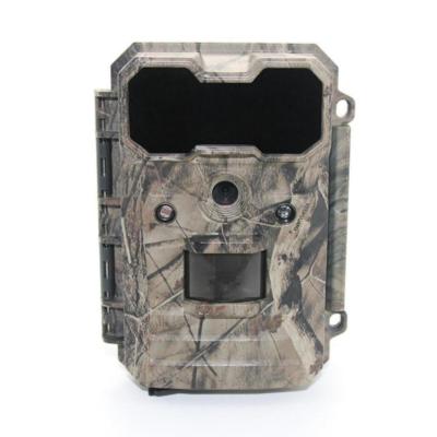 China Trail Camera Security Surveillance Thermal Night Vision IP65 Low price Good quality for sale
