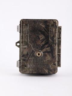 China HD GPRS MMS Digital Infrared IR Game Camera Small Trail Cam for Scouting for sale