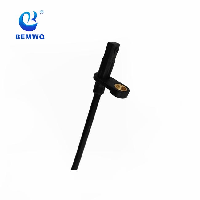 Electric Wheel Speed Sensor Image 1