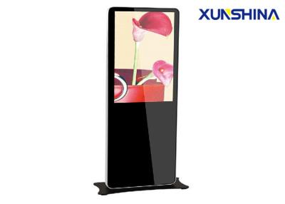 China 49 inch TFT LCD Panel Android Based Digital Signage for Advertising Player for sale