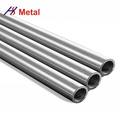 China Wear Resistant Tungsten Targets Sputtering Length 100mm High Thermal Conductivity for sale