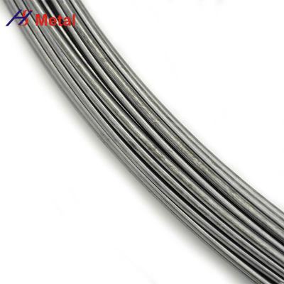 China Edm Molybdenum Wire Pure Molybdenum Wire 0.18mm For Edm for sale