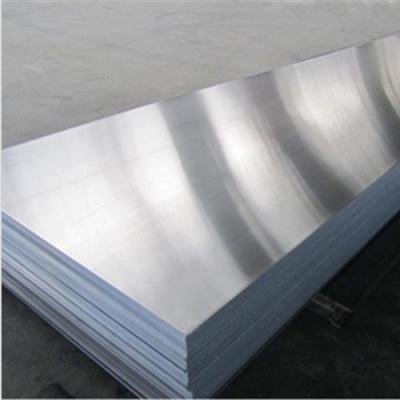 China Thickness 1.5mm 2 mm 3mm Aluminum Coil Stock 6216 T4 is Used for Auto Body for sale