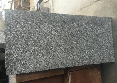 China El panel de bocadillo de aluminio estructural, ignifuga los paneles de pared de aluminio aislados en venta