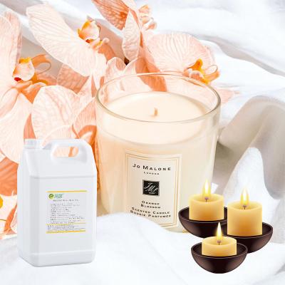 China Home Decoration Aromatherapy Candles Oil  Aromatherapy Oils For Candle Making for sale
