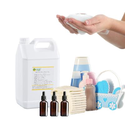 China Aceite de fragancia detergente Aceite de fragancia para gel de ducha Shampoo Aceite de fragancia en venta