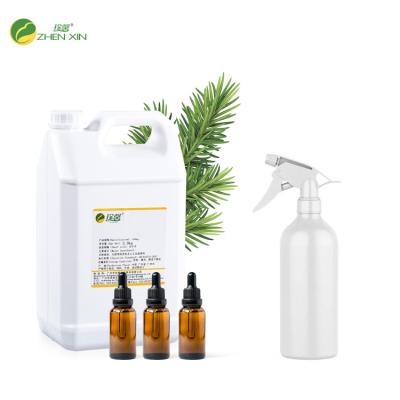China Long Lasting Fresh Fragrance Air Freshener Fragrance Oil And Diffuser for sale