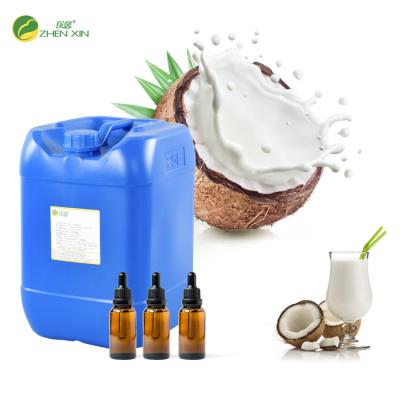 China Aromas de alimentos Frutas Leite de coco Bebidas Aromas para bebidas Sucos líquidos à venda