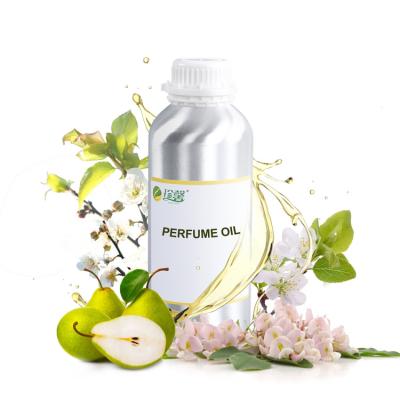 Chine Pure High Concentrated Perfume For Men Brand Perfume Oil 25kg Packing à vendre