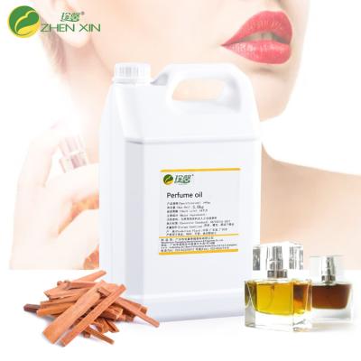 中国 Perfume Oils Concentrated Fragrance Pure Perfume Oil Fragrance 販売のため