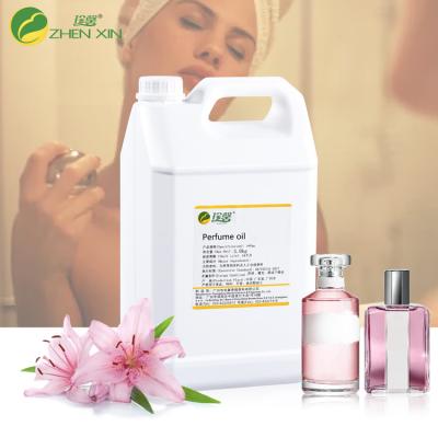 Китай Free Sample China Factory Supplied Women And Men Perfume Essential Oil продается