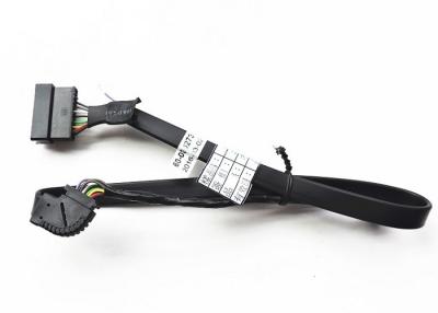 Chine Oem de harnais d'appareil-photo d'ensembles de câble de marché des accessoires de rechange pour Mobileye à vendre