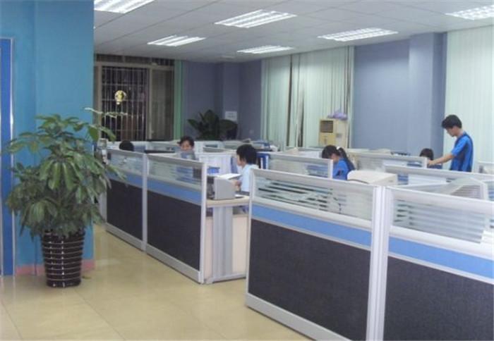 Verified China supplier - Yueqing Richuang Automation Equipment Co.,Ltd
