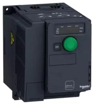 China Low Voltage AC Variable Frequency Drive Inverter For Complex Machines for sale