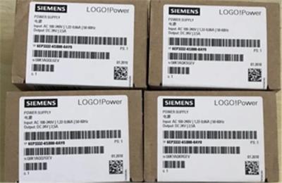 China LOGO 24VDC SMPS Switch Mode Power Supply For Low Installation Depths for sale