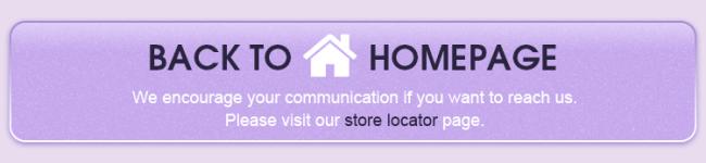 Visit our Alibaba store
