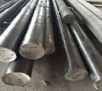 China OEM Round Copper Nickel Alloy Rod Monel400 2.4360 UNS NO4400 for sale