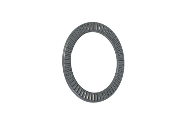Quality NTA TC Series Thrust Needle Roller Inch Sizes With Thrust Washers for sale
