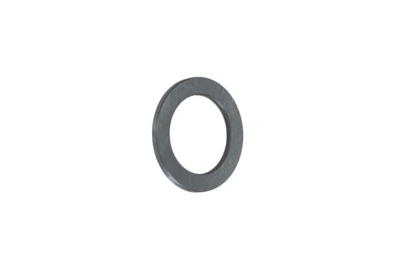 Quality WS811 GS811 WS812 GS812 Thrust Washer Bearing shaft diameter 1-2mm for sale
