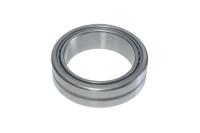 Quality NA48 Heavy Duty Needle Roller Bearings Metric Needle Roller Bearings Integral for sale