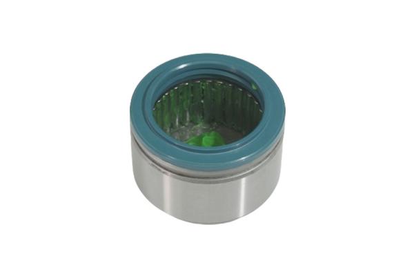 Quality Cardan Universal Joint Bearings zhihua Needle Roller Bearings for sale