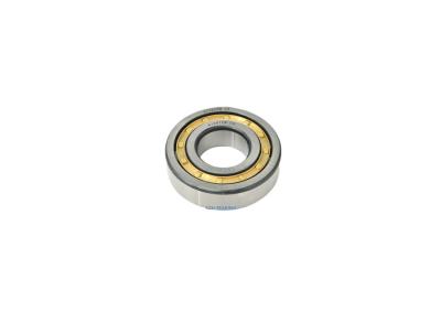 China Heavy Duty Radial Nsk Cylindrical Roller Bearing 26000 22000RPM for sale