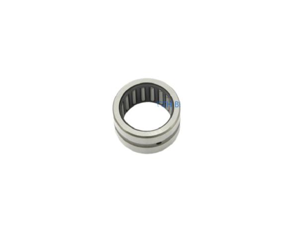 Quality NCS BR HJ MR Heavy Duty Roller Bearings Inch Type Heavy Duty Rollers With Bearings for sale