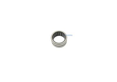China Metric Series Heavy Duty Drawer Roller Bearings Without Inner Rings for sale
