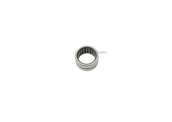 Quality Metric Series Heavy Duty Drawer Roller Bearings Without Inner Rings for sale