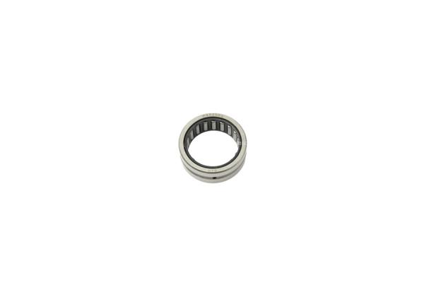 Quality Sealed Heavy Duty Needle Roller Bearings With Seals  low magnitude for sale