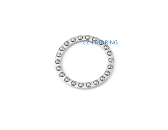 Quality T Haldex Drawn Cup Needle Roller Bearings SAF SBS 2220 Caliper Bearing for sale